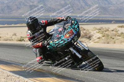 media/Apr-25-2025-BRL Bagger Racing League (Fri) [[6011495a33]]/1-Open Practice (9am-12pm)/1- (9am -10am)/